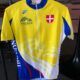 Maillot CRT